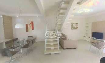 Imagem 4: Casa para locação no Villaggio Di Itaici - Indaiatuba/SP