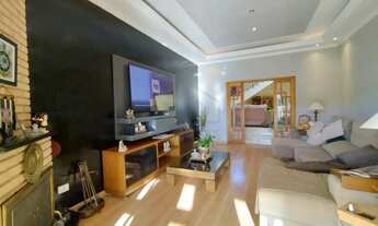 Imagem 6: Casas em Condomínio em Poços de Caldas