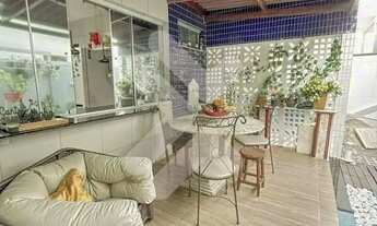 Imagem 7: Casa Duplex em Condomínio Fechado Excelente Localização!