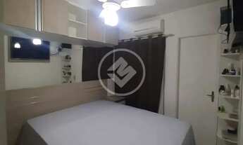 Imagem 5: Casa em Condomínio Fechado no Jardim Petrópolis codigo: 70310