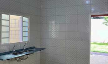 Imagem 4: Casa no bairro São Pedro