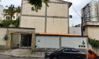 Imagem: Apartamento 2 Suítes Centro de Nova Iguaçu