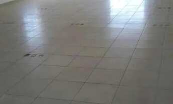 Imagem 7: PRÉDIO - JARDIM DO TREVO - SP