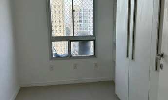 Imagem 5: LOCAÇAO, LINDO APARTAMENTO NO CONDOMINIO BRISAS, ALTO DO CALHAU, NASCENTE, MOVEIS PROJETAD