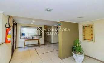 Imagem 5: Apartamento de 1 dormitório 49m2 -1 vaga - hospital e parque marinha