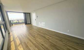 Imagem 5: ULTIMAS UNIDADES DE APARTAMENTO PÉ NA AREIA - ULTIMO ANDAR COM BELA VISTA - Barra Velha