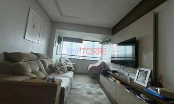 Imagem 3: Apartamento em Prédio com Infraestrutura, Jardim Primavera, Itabuna, BA