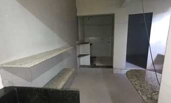 Imagem 7: Vendo casa em Felipe camarão. Ótima oportunidade!