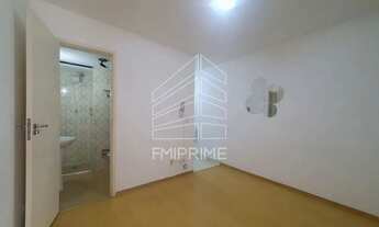 Imagem 3: STUDIO COM VAGA DE GARAGEM NA VILA MARIANA AO LADO DO HOSPITAL SÃO PAULO