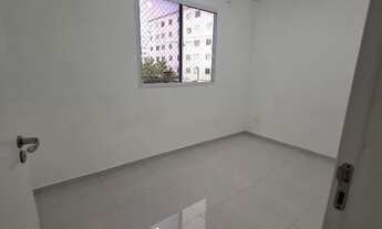 Imagem 6: Alugo apartamento - Cond Pelourinho