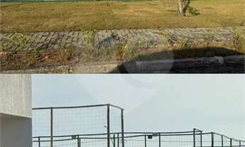 Imagem 6: Terreno à venda em Praia Do Francês - AL