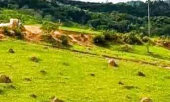 Imagem 7: SEU LOTE A 5 MINUTOS DO CENTRO