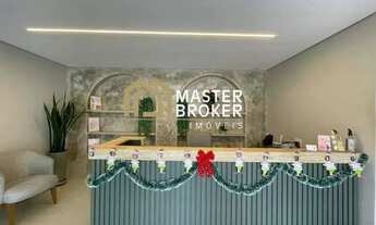 Imagem 4: Casa à venda, 3 quartos, 1 suíte, 4 vagas, Ouro Preto - Belo Horizonte/MG