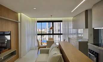 Imagem: Apartamento à venda e para alugar em Campinas