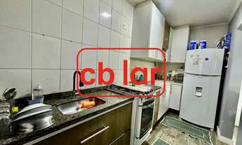 Imagem 5: APARTAMENTO RESIDENCIAL em VÁRZEA PAULISTA - SP, RESIDENCIAL ALEXANDRIA