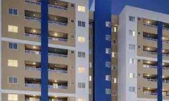 Imagem: SUMMER BARRA - BARRA DOS COQUEIROS 21733