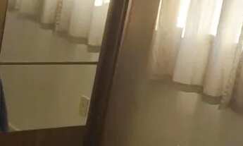 Imagem 6: CONQUISTA ALEIXO 100% MOBILIADO