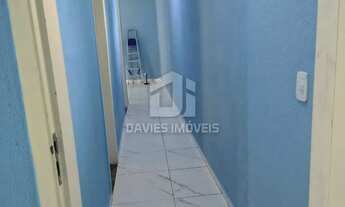 Imagem 7: Casa em Matinhos / 2 Quartos / 80 M² / no Bairro Costa Azul
