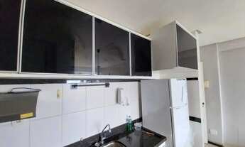 Imagem 5: Pitangueira / Lauro de Freitas