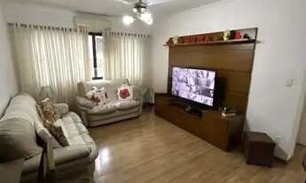 Imagem 5: Apartamento em Marapé, Apartamento em Santos, Apartamento com 3 dorms, Apartamento à Venda