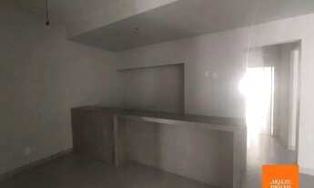 Imagem 6: CASA COMERCIAL COM EXCELENTE LOCALIZAÇÃO NO BAIRRO CARMO