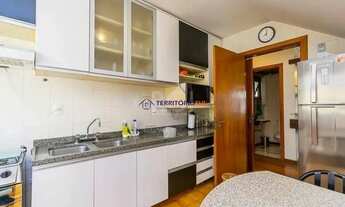 Imagem 6: Casa Em Condomínio 224m², Bairro Tristeza