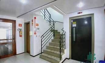 Imagem 4: Locação Sala PORTO ALEGRE RS Brasil