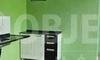 Imagem: Casa para aluguel, 3 quartos, 1 suíte