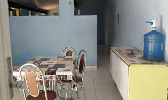 Imagem: Sítio do tio lima