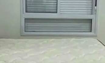 Imagem 7: Apartamento com 2 dormitórios para alugar, 78 m² por R$ 11.025/mês - Edifício Wi-House - A