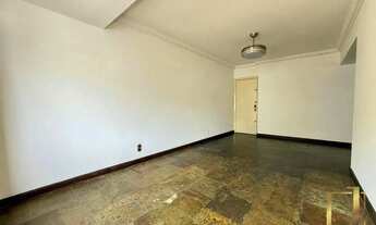 Imagem 3: Apartamento de 2 quartos sendo 1 suite e vaga no Jardim Icarai