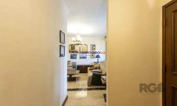 Imagem 5: Casa para Venda - 200m², 3 dormitórios, sendo 1 suites, 3 vagas - Jardim Verde