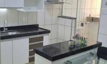 Imagem 7: COMEÇAR O ANO 2026 CASA, MELHOR! APARTAMENTO NOVO