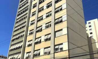Imagem 2: Apartamento 2 quartos - Centro