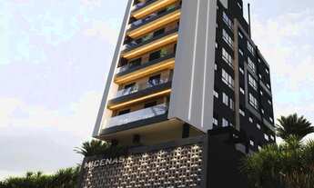 Imagem: Residencial MICENAS - Pedra Branca