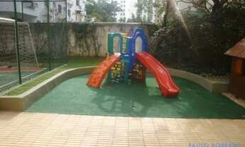 Imagem 7: APARTAMENTO - CAMPO BELO - SP