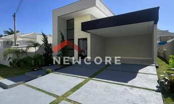 Imagem 4: Casa de condomínio em Rua A - Inoã (Inoã) - Maricá/RJ