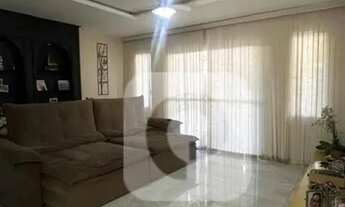 Imagem 3: Taquara Casa 4 Quartos 1 Suíte 308 m2 á venda