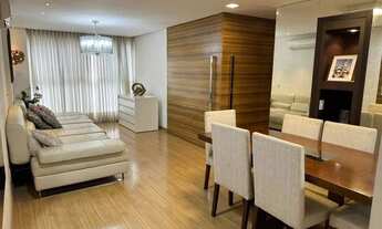 Imagem 2: Imobiliária Águas Claras Norte -Apartamento Águas Claras Norte à venda