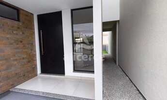 Imagem 5: Sobrado à venda com 3 quartos 1 suíte, 100m² em Serraria São José