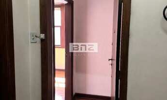 Imagem 6: SALA COMERCIAL LOCAÇÃO - ANHAGABAÚ