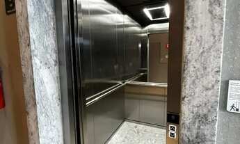 Imagem 7: Apartamento em Boa Viagem 3 quartos - Proximo a praia e Shopping - Edificio Verdano