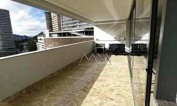 Imagem 5: Apartamento à venda e para locação no Vale do Sereno