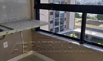 Imagem 3: APARTAMENTO 1 DORMITÓRIO ALÉM PONTE