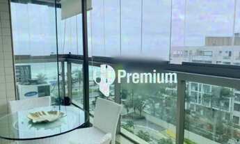 Imagem: Apartamento à venda, Barra da Tijuca, Rio