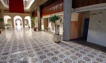 Imagem 4: Prédio - Centro - Campinas