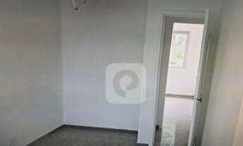 Imagem 6: Apartamento à venda na Barra da Tijuca 3 quartos Condominio Jardim Europa