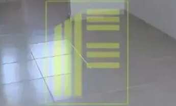 Imagem 3: Casa para alugar no Bela Vista com 2 quartos e garagem