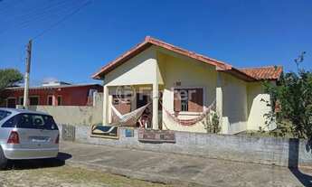 Imagem: Casa à venda Cartola, Salinas - Cidreira