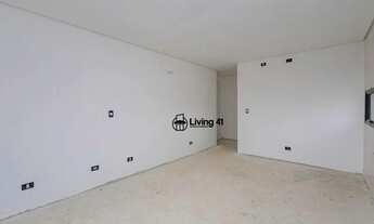 Imagem 6: Studio com 1 dormitório à venda, 30 m² por R$ 315.000 - Cabral